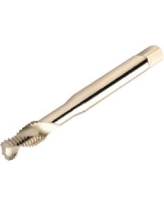 CoroTap 300 B150
