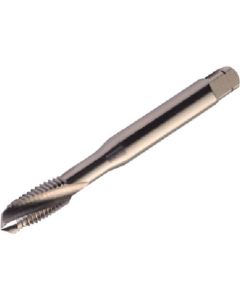 CoroTap 300 D150