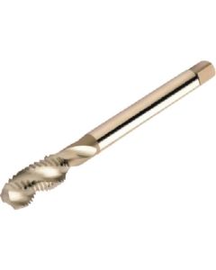 CoroTap 300 D125