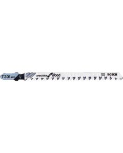 Jig Saw Blade