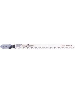 Jig Saw Blade