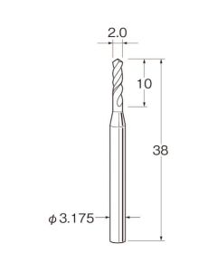 T3020 ถุงละ 1เส้น