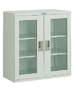 Vanlack (RU) Case