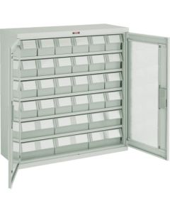 Vanlack (RU) Case