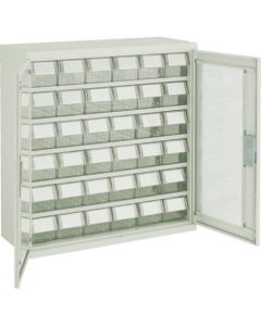 Vanlack (RU) Case