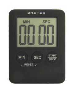 Digital Timer
