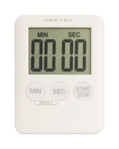 Digital Timer
