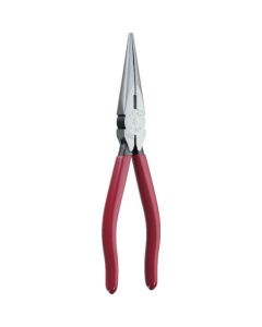 Long Nose Side Cutting Pliers