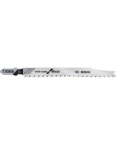 Jig Saw Blade