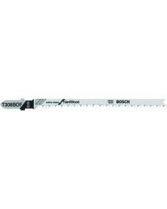 Jig Saw Blade
