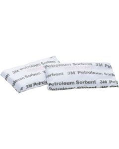 3M (TMU) Oil Sorbent