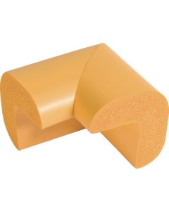 Safety Cushion (corner type)  Including 30 large pieces