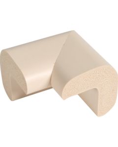 Safety Cushion (corner type)  Including 30 large pieces