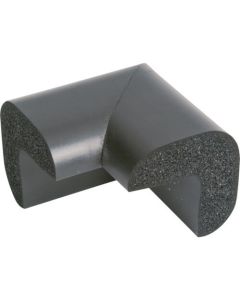 Safety Cushion (corner type) Including 30 large pieces