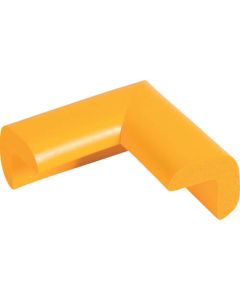 Safety Cushion (corner type) Including 30 small pieces