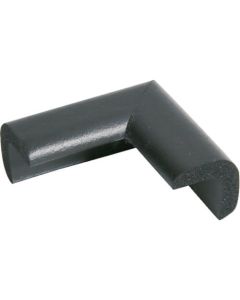 Safety Cushion (corner type)  Including 30 extra thin pieces