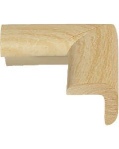 Safety Cushion (corner type)  Including 30 thin pieces