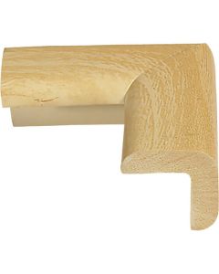 Safety Cushion (corner type)  Including 30 small pieces