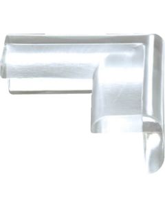 Safety Cushion (corner type)  Including 30 thin pieces