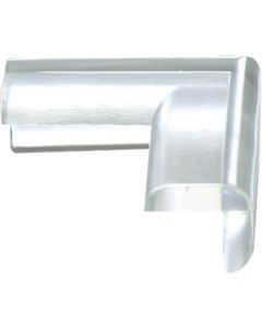Safety Cushion (corner type)  Including 30 extra thin pieces
