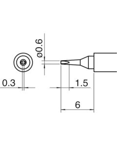 Rework System FM-206