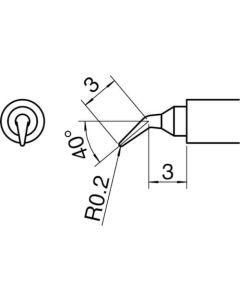 Rework System FM-208