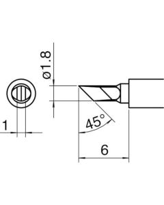 Rework System FM-210