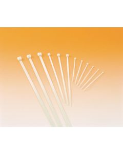 Cable Tie MS Tie (heat resistance type)