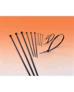 Insulok MS Tie (Weather Resistant)