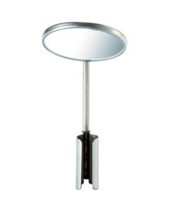 Replacement Mirror for Inspection Mirror