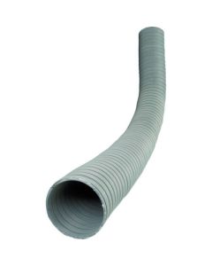 Air Conditioning Duct