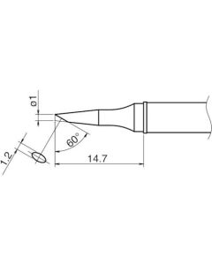 Rework System FM-211