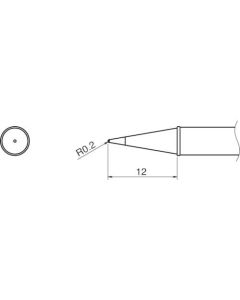 Rework System FM-213