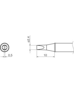Rework System FM-216