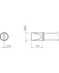 Rework System FM-217