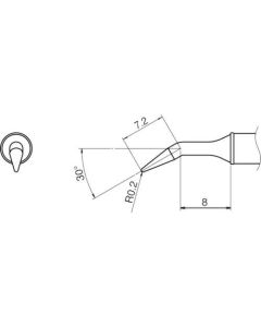 Rework System FM-220