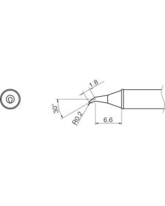 Rework System FM-222