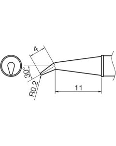 T31-02J02