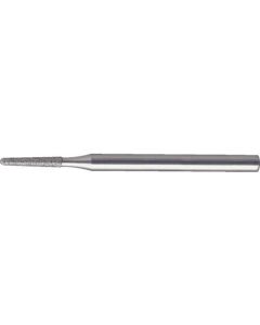 Diamond Internal Burr