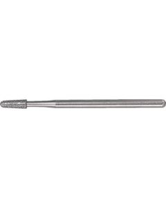 แถบเพชรชนิดดิสก์ Φ11Xt1.4X แกน 3 #140