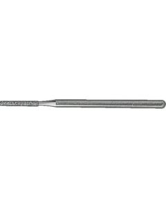 Diamond Internal Burr