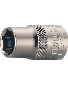 Socket (hexagonal type)