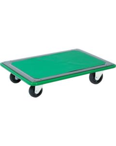 Platform Dolly 1อัน