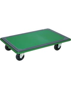 Platform Dolly