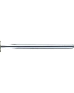 Disc type CBN Bar