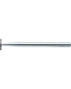 Disc type CBN Bar