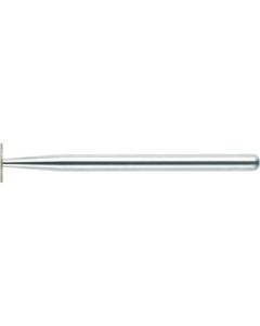 Borazon Internal Burr