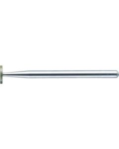 Borazon Internal Burr