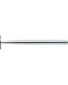 Borazon Internal Burr