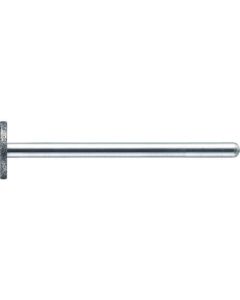 Disc type CBN Bar